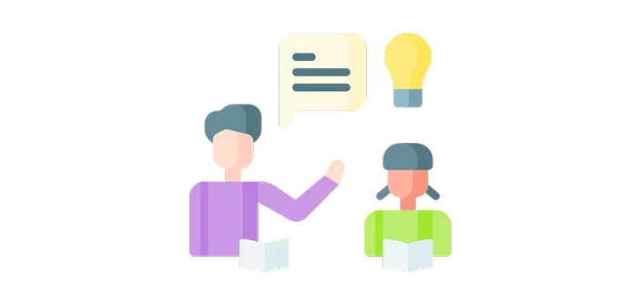 アウトプットによる理解